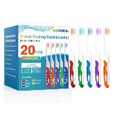 toothbrush toothbrushes bulk toothbrushes toothbrushes bulk toothbrush bulk disposable toothbrush