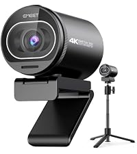 https://m.media-amazon.com/images/S/aplus-media-library-service-media/75a81263-fd87-4ca6-8714-5c2d19934696.__AC_SR200,225___.jpg