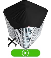 https://m.media-amazon.com/images/S/aplus-media-library-service-media/f53dfbe5-8a68-4920-a243-5eef619d47c5.__CR0,0,444,500_PT0_SX200_V1___.jpg