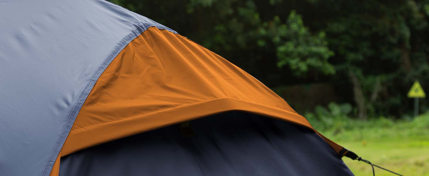 tent, camping tent, 2 person tent