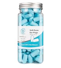 https://m.media-amazon.com/images/S/aplus-media-library-service-media/597ba3f7-eca8-429f-99f1-6b09d9a70d78.__CR89,0,1422,1600_PT0_SX200_V1___.jpg