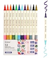 https://m.media-amazon.com/images/S/aplus-media-library-service-media/32cdb938-748c-40cd-8bd7-a1e71cc3a171.__AC_SR200,225___.jpg