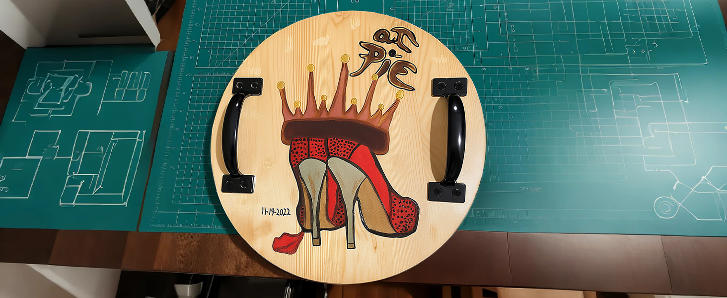 DIY Projects