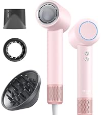 https://m.media-amazon.com/images/S/aplus-media-library-service-media/b61d502c-cee0-4292-92c1-14144cf3e0f8.__AC_SR200,225___.jpg