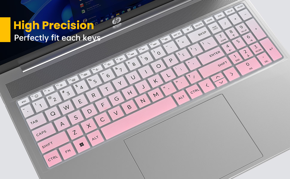 hp 15 laptop skin