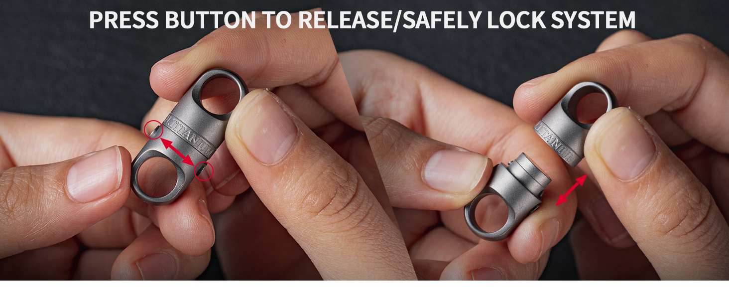 key chain men