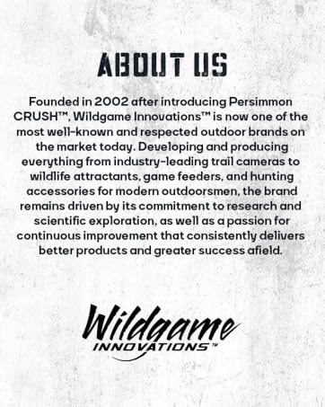 About Us WGI