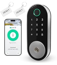 https://m.media-amazon.com/images/I/41h-zhzgOsL.__AC_SR200,225___.jpg