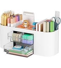 https://m.media-amazon.com/images/I/41u7Z6i1CIL.__AC_SR200,225___.jpg