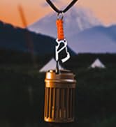 carabiner keychain