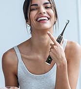 AquaSonic Replacement Toothbrush Heads