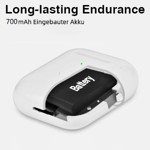 the battery pack is a portable battery pack that can be used for charging and charging.