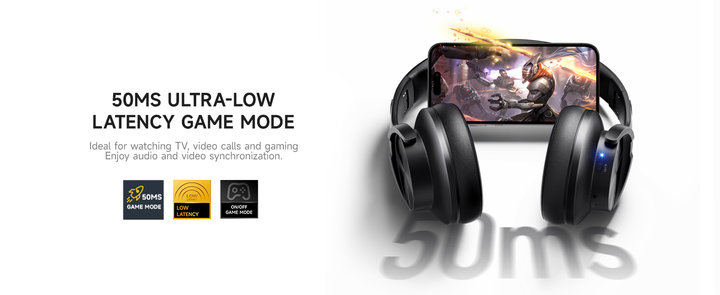 audifonos bluetooth inalambricos