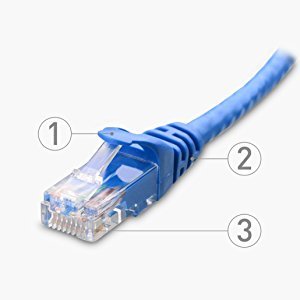 https://m.media-amazon.com/images/S/aplus-seller-content-images-us-east-1/ATVPDKIKX0DER/A1AMUYYA3CT6HJ/B00HSSRMEO/suB2IAhLTByo._UX300_TTW__.jpg