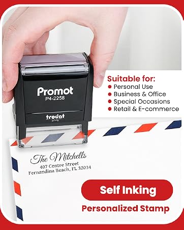 https://m.media-amazon.com/images/S/aplus-media-library-service-media/cae8a338-6d18-4107-8d86-0b30eeaa0e40.__CR0,0,483,604_PT0_SX362_V1___.jpg