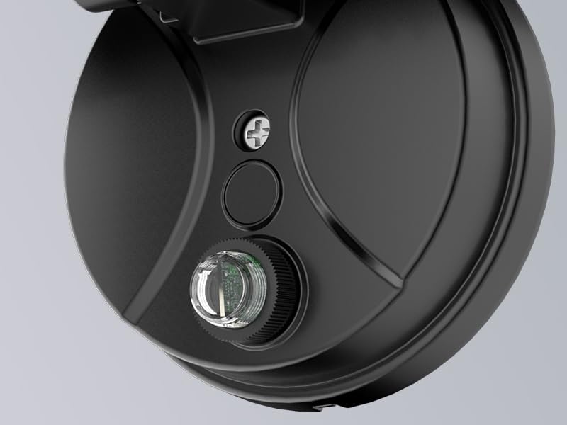 exterior flood lights