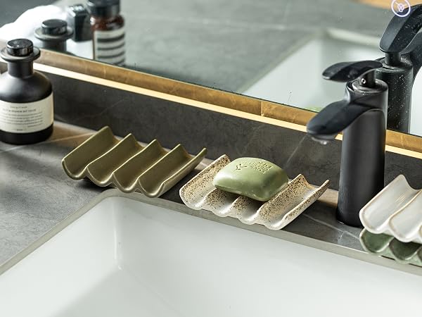 soap dish for shower