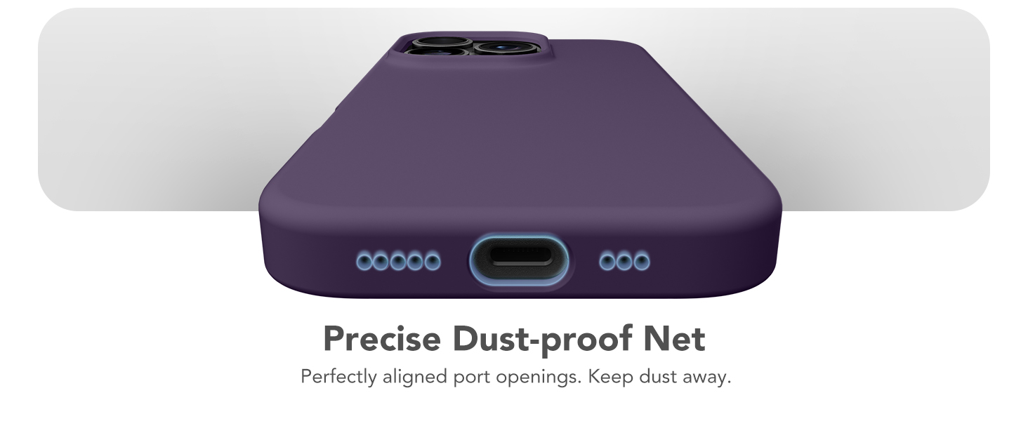 for iphone 16 pro case