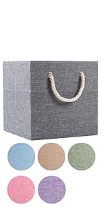 https://m.media-amazon.com/images/S/aplus-media/sc/9cce1405-72a3-4141-b99a-a8cc71cd43bc.__CR0,0,500,1000_PT0_SX150_V1___.jpg