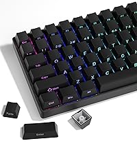 https://m.media-amazon.com/images/S/aplus-media-library-service-media/6513a199-2aba-449a-94ea-190b63cf60dc.__CR111,0,1778,2000_PT0_SX200_V1___.jpg