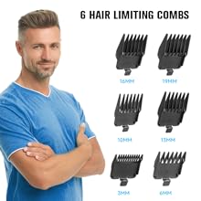 Professional and powerful