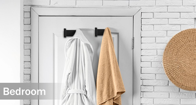 Wall Hook