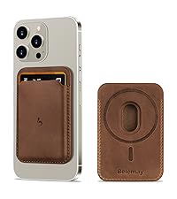 https://m.media-amazon.com/images/S/aplus-media-library-service-media/7a49a1ec-eaaa-436c-8144-b7a17d61709d.__CR89,0,1422,1600_PT0_SX200_V1___.jpg