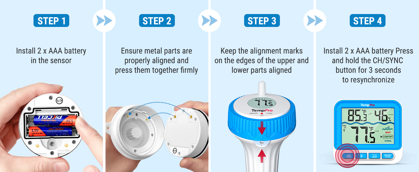 best pool thermometers pool thermostat floating thermometer pool pool thermometer