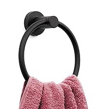 https://m.media-amazon.com/images/S/aplus-media-library-service-media/213e078d-2b1f-4eb1-bd6a-638007e5368f.__CR111,0,1778,2000_PT0_SX200_V1___.jpg