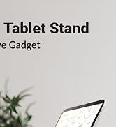 gadgets tech cheap must haves essentials cellphone dock pro soporte para celular holders