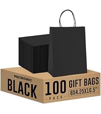 https://m.media-amazon.com/images/S/aplus-media-library-service-media/76afa754-5e65-4cf7-bbf0-d95c6edf7535.__AC_SR200,225___.jpg
