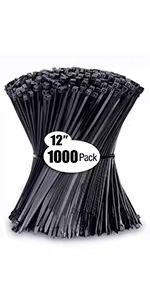 https://m.media-amazon.com/images/S/aplus-media-library-service-media/2ee0ab7d-e55c-4e38-8900-a234ebcfbe48.__CR0,0,150,300_PT0_SX150_V1___.jpg
