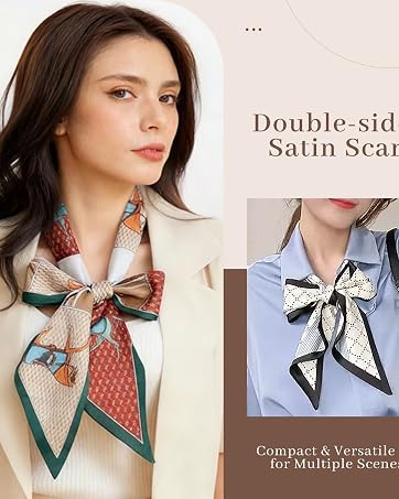 Scarf for women