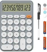 calculator