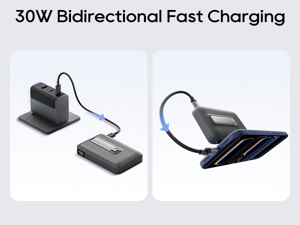 qi2 power bank