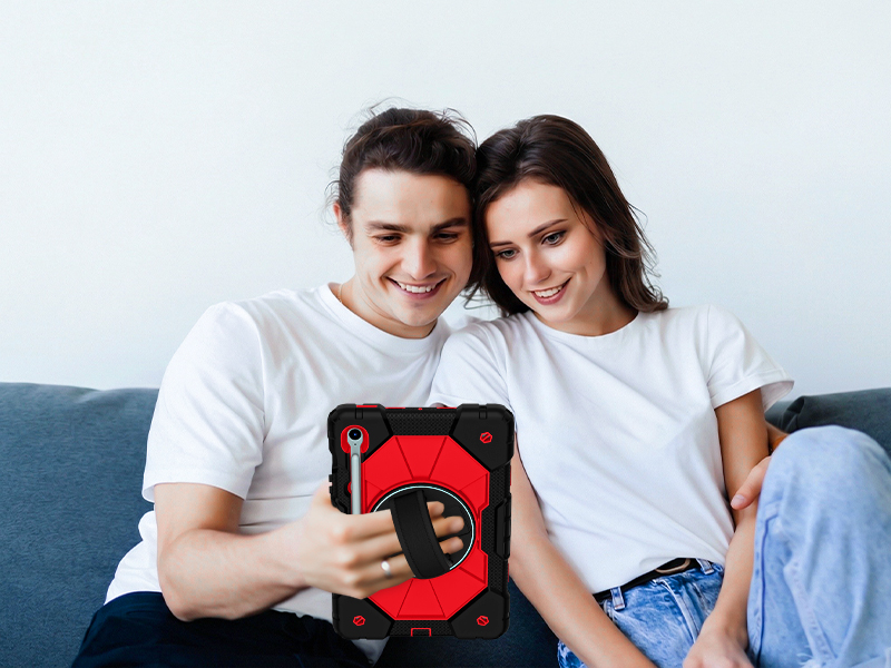 S10 FE CASE