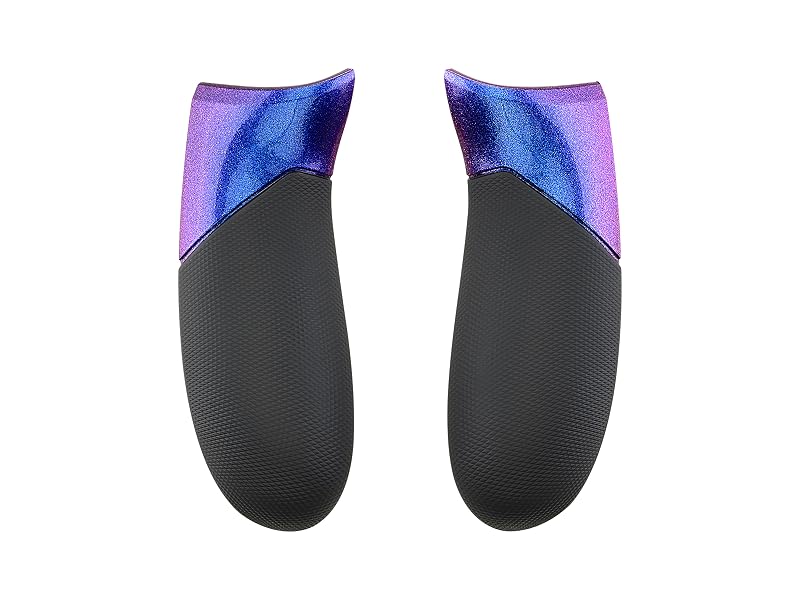 Back Panels for Xbox One Elite Controller
