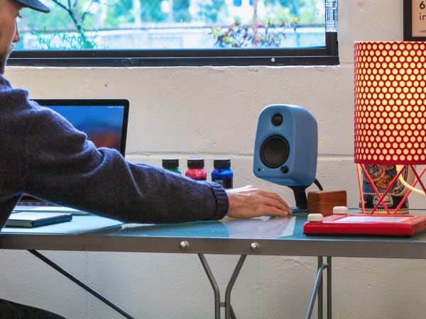 uki cornflower banner - mobile