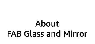 https://m.media-amazon.com/images/S/aplus-media-library-service-media/af03965e-be3e-4d9f-9592-1e94c7d67fae.__CR0,0,315,145_PT0_SX315_V1___.jpg