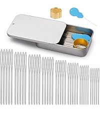 https://m.media-amazon.com/images/I/41S4X0DdKSL.__AC_SR200,225___.jpg