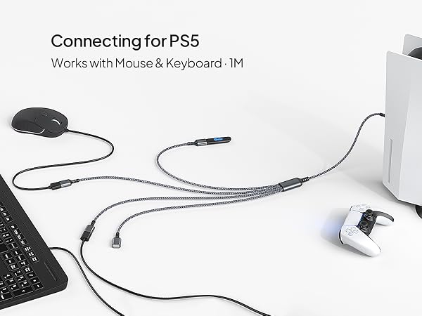 USB_SPLIIRT_1_in_4_out_MP_A+_(4).jpg