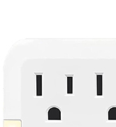 multi plug