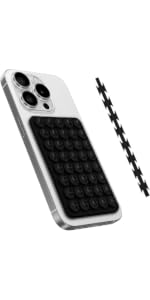 https://m.media-amazon.com/images/S/aplus-media-library-service-media/a3c1d34d-71dc-41be-9ede-b60680ad0120.__CR0,0,405,810_PT0_SX150_V1___.png