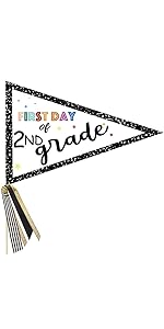 https://m.media-amazon.com/images/S/aplus-media-library-service-media/68661576-326e-4050-8f9e-ba569c985af5.__CR0,0,600,1200_PT0_SX150_V1___.jpg