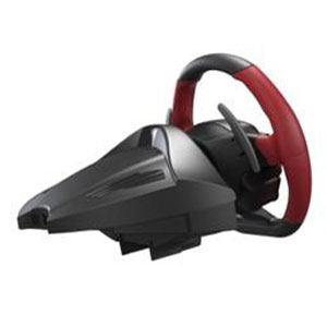 Wheel base with bungee cord mechanism for linear resistance