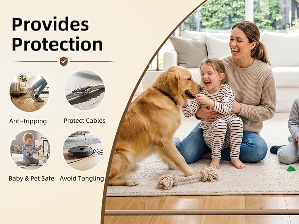 floor wire covers for cords wire cover for floor outdoor cord cover outdoor cable cover