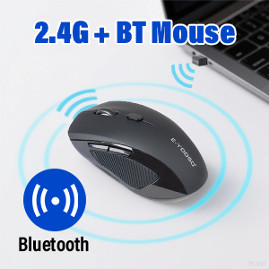mouse