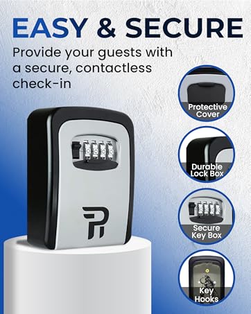"organize tags pet walker elder doorknob fingerprint way tray locksmith container spair rubber label
