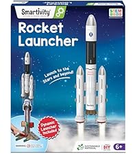 https://m.media-amazon.com/images/I/51%2BX0l5U53L.__AC_SR200,225___.jpg