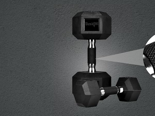 Fitness equipment for cardio, strength, mobility, and home exercise.